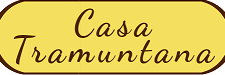 Casa Tramuntana Torpe